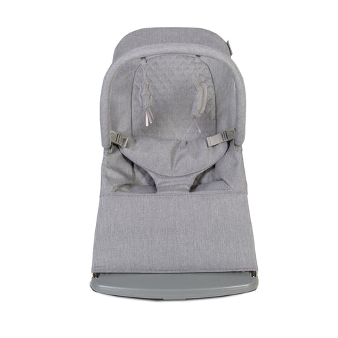 Red Kite Baya Bouncer- Grey